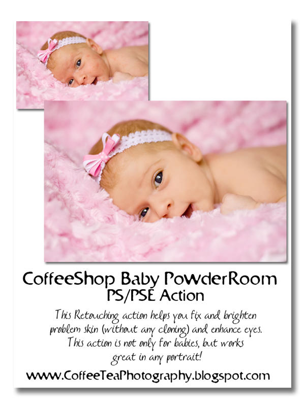 Coffeeshop Blog Baby Powder Room Coffeeshop Blog Baby Powder Room
