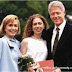 Pernikahan Chelsea Clinton, Pernikahan Termahal