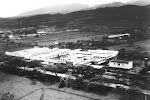 Hospital Universitario