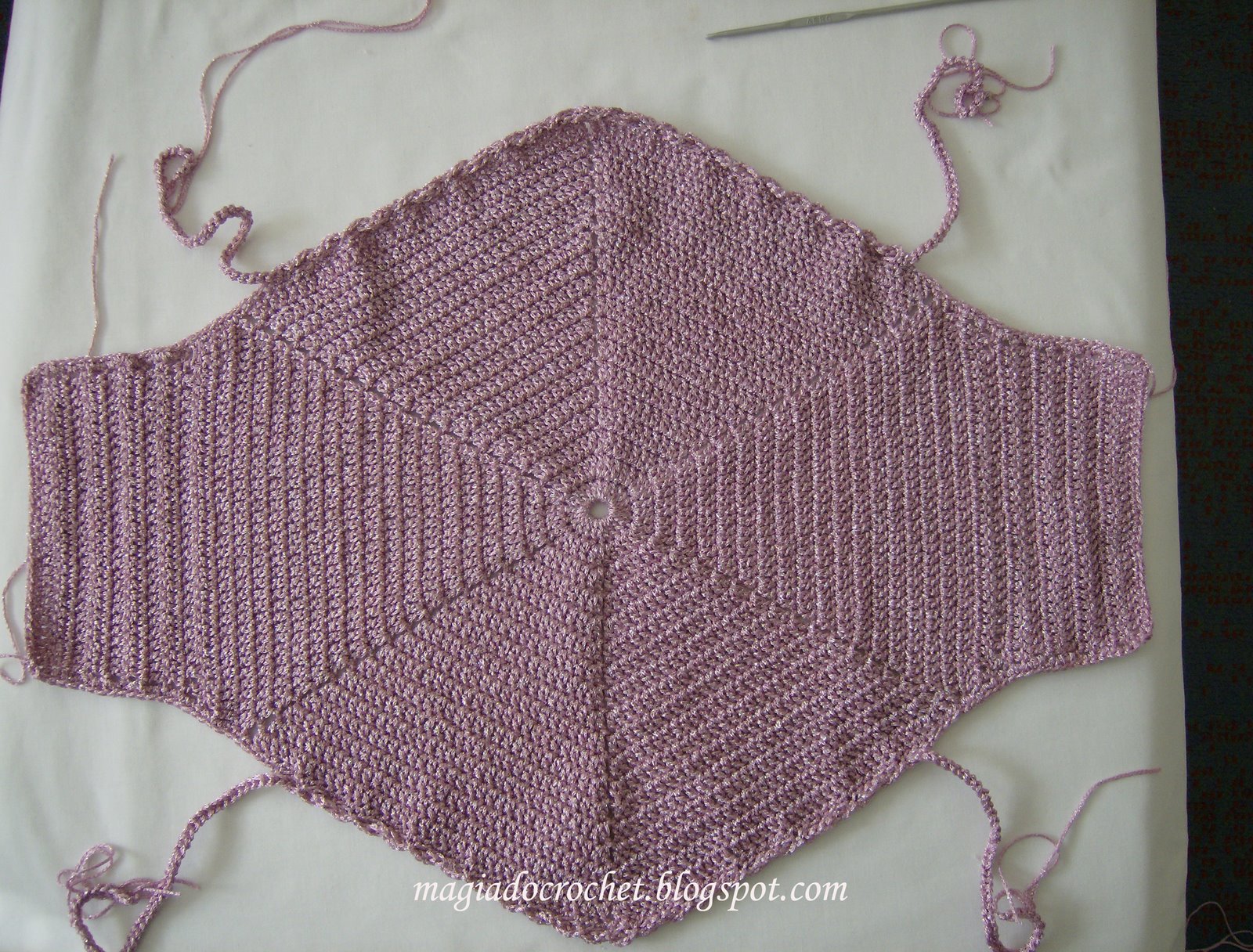 [mala+elegance+11+copy.jpg]