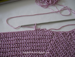Mala em crochet "Elegance" - como fazer Mala+elegance+10+copy