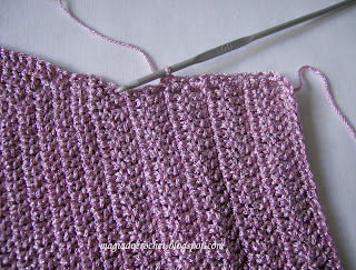 Mala em crochet "Elegance" - como fazer Mala+elegance+9+copy