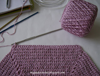 Mala em crochet "Elegance" - como fazer Mala+elegance+6+copy
