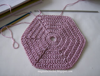 Mala em crochet "Elegance" - como fazer Mala+elegance+4+copy