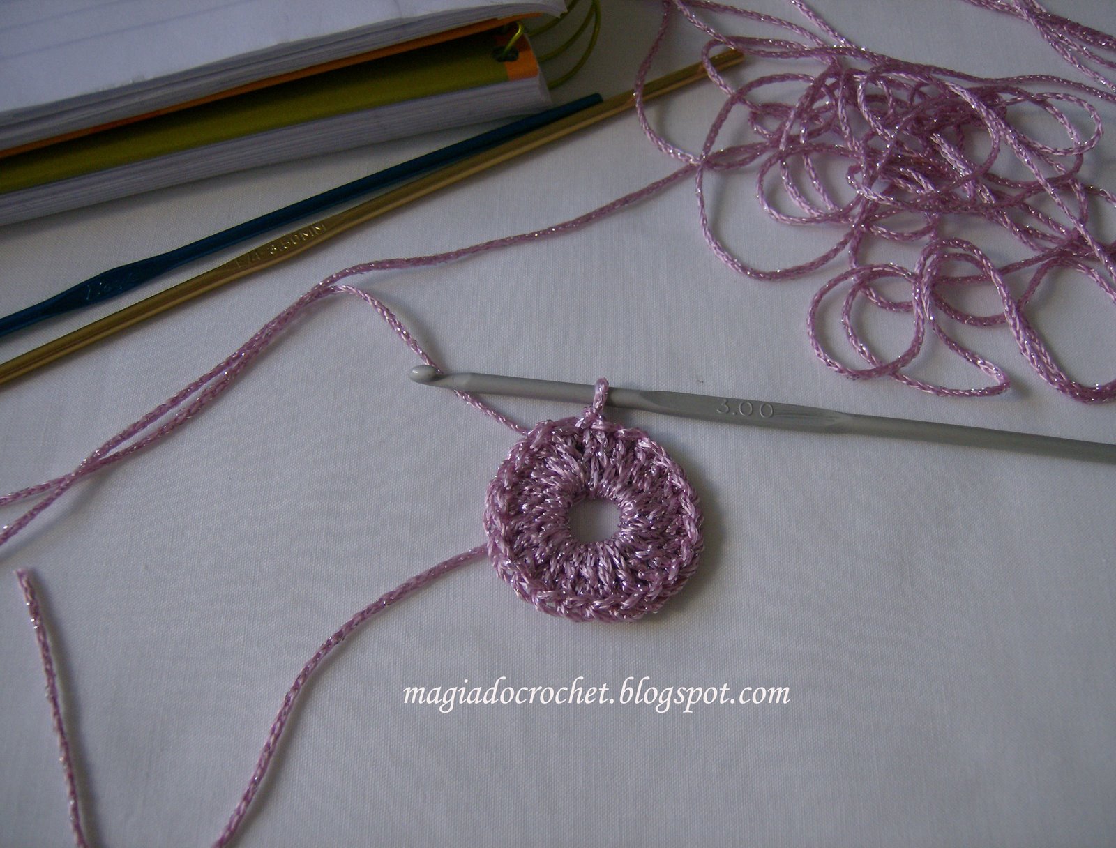 [mala+elegance+1+copy.jpg]