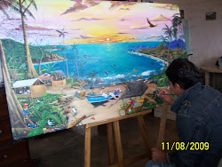 EDGAR TOAQUIZA