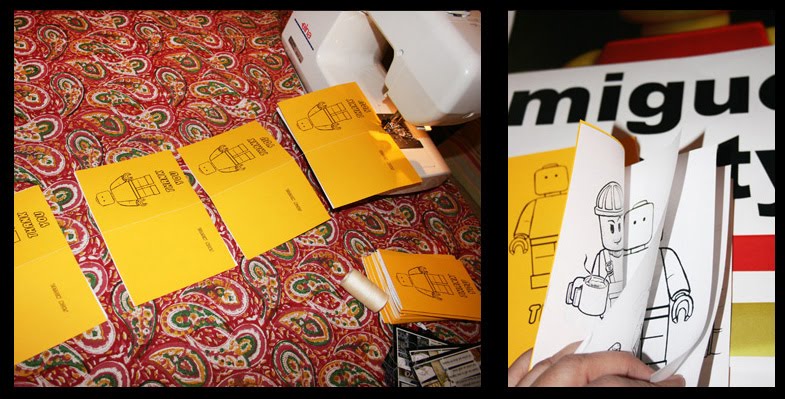 legos coloring pages