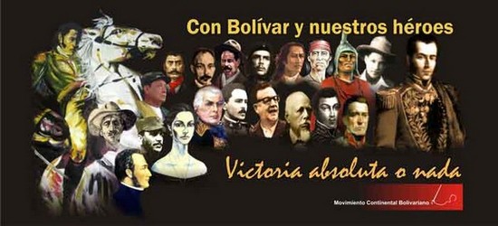 [venezuelamanifiestodelcomivimientocontinentalbolivariano1.jpg]