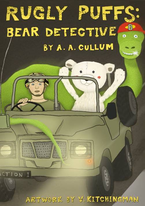 Best e-books for girls