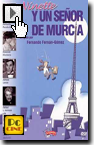 ninette y un señor de murcia