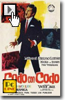 codo con codo