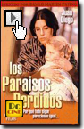 los paraisos perdidos