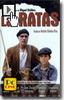 las ratas