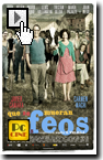 Que se mueran los feos