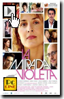 LA MIRADA VIOLETA