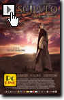 el discipulo