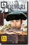paquirri