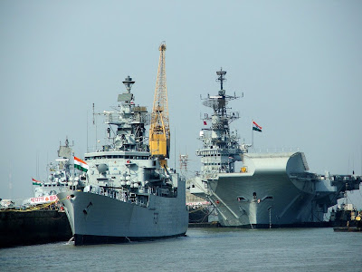 Defense-Technology News: August 1, 2009 Defense-Technology News: August 1, 2009