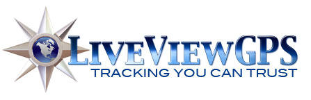 Iphone Gps Tracking Kids