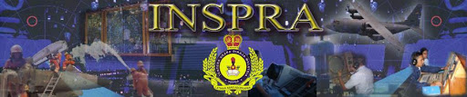 INSPRA