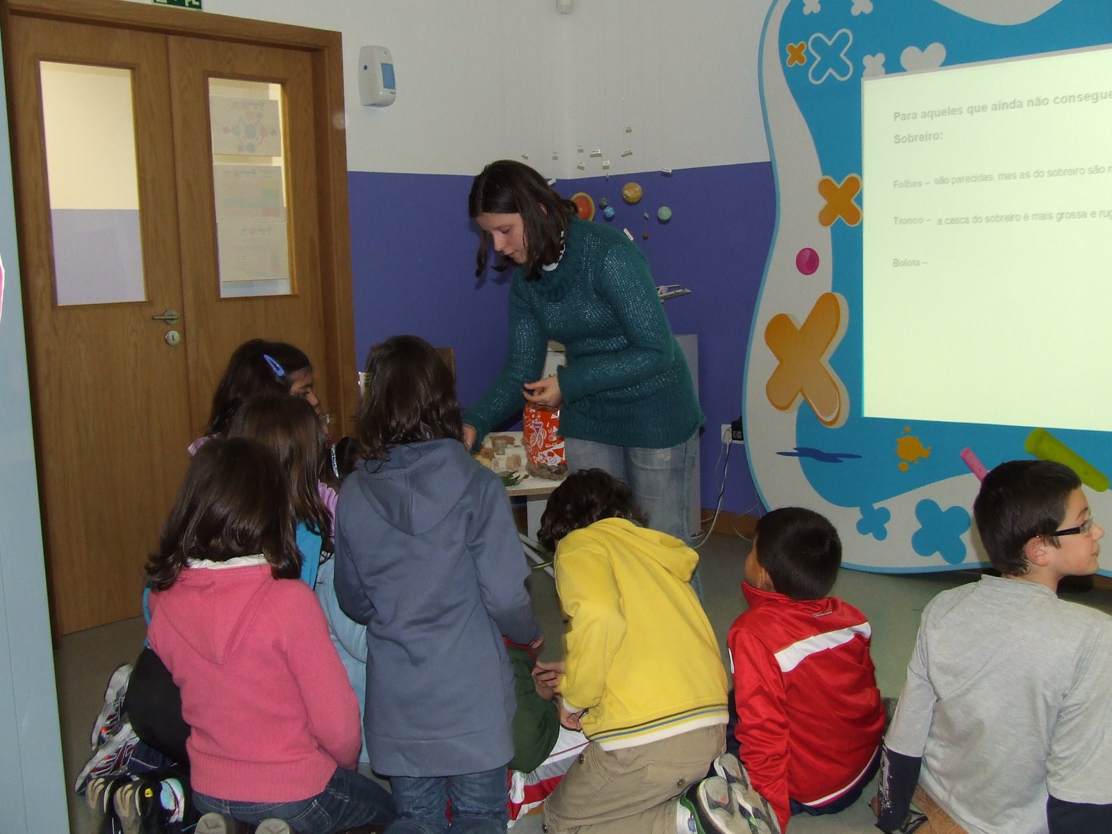 [DSCF8346.JPG]