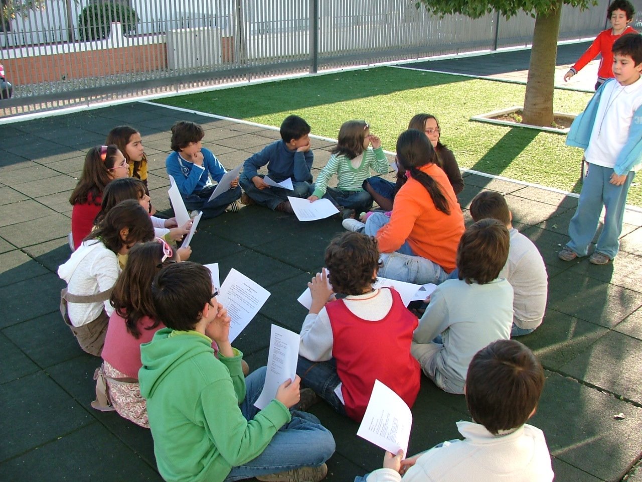 [DSCF1001.JPG]