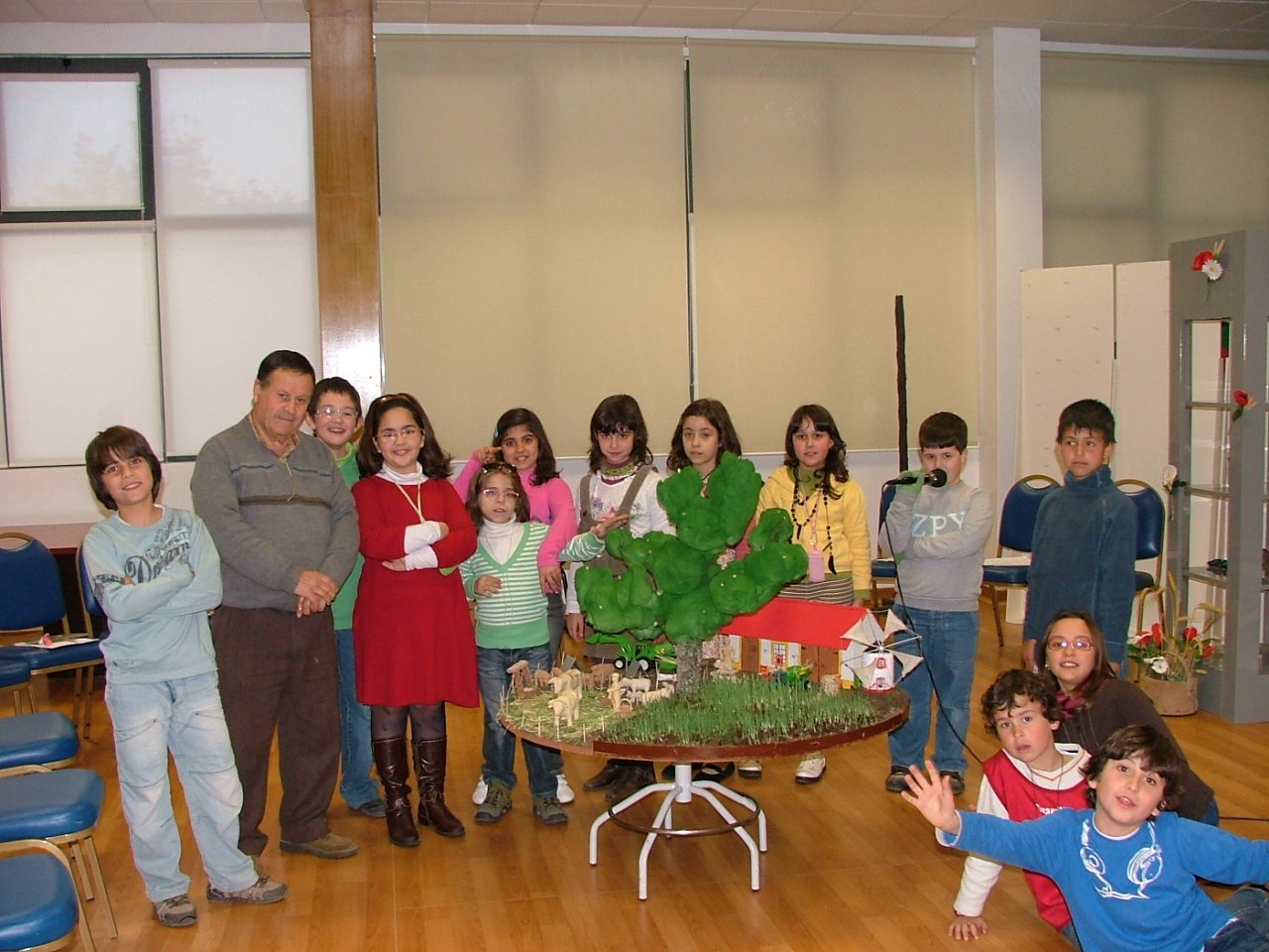 [DSCF1035.JPG]