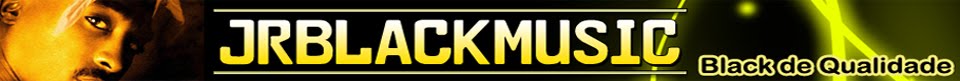 JRBLACK MUSIC