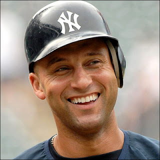 Derek Jeter: The Truest Yankee Derek Jeter: The Truest Yankee