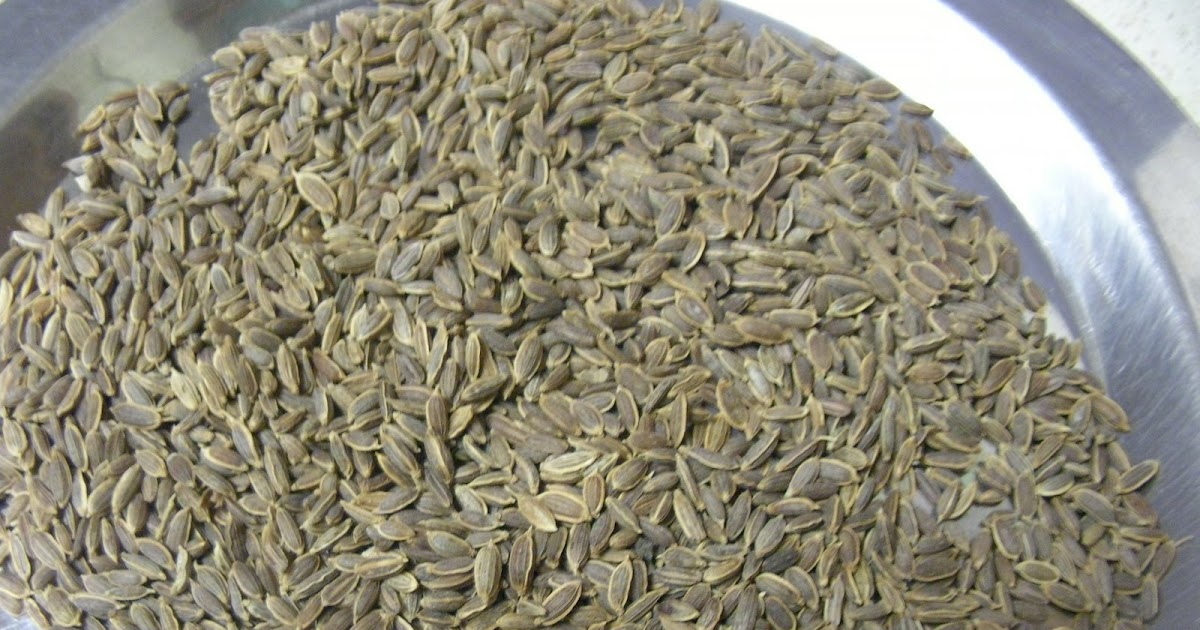 Krishna Samarpanam Spicy Dill Seeds Rasam