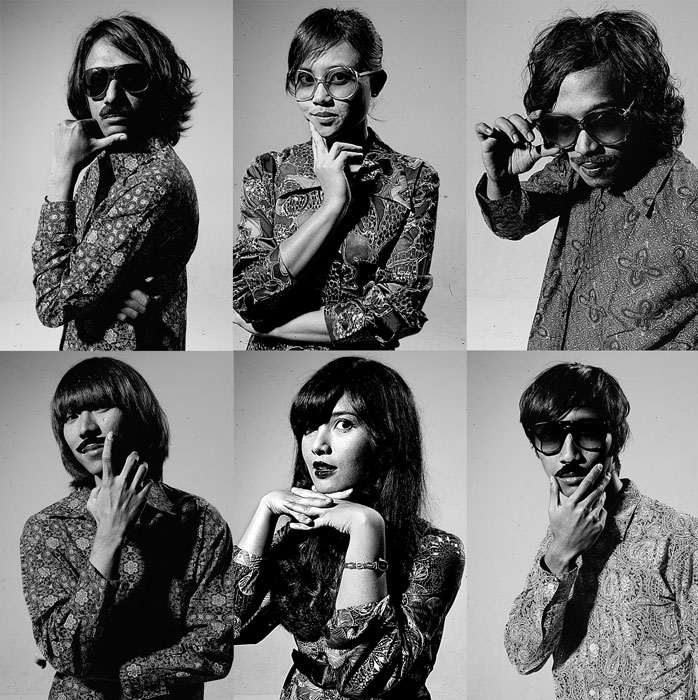 White Shoes The Couples Company Songs White Shoes The Couples Company Songs