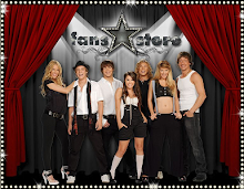 Visita el fans-store