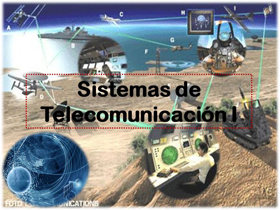 TELECOM