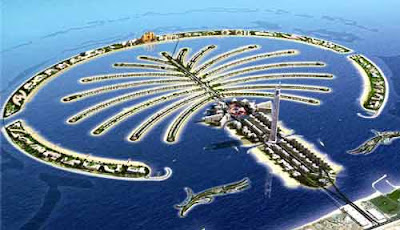 Amazing in the World
