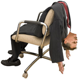 [cansado02.jpg]
