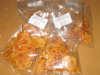 Kuih Sema