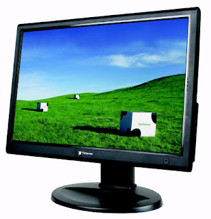 http://4.bp.blogspot.com/_w27DpIZhpl0/TKxTnnv-MsI/AAAAAAAAAAQ/cf8X4Lyrjn8/s1600/lcd+monitor.jpg