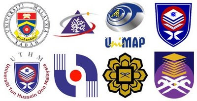 http://4.bp.blogspot.com/_w2AXLgFWdBE/TO0hkvW80sI/AAAAAAAABTc/EanWNK9j4aQ/s400/Logo+Universiti+Malaysia.jpg