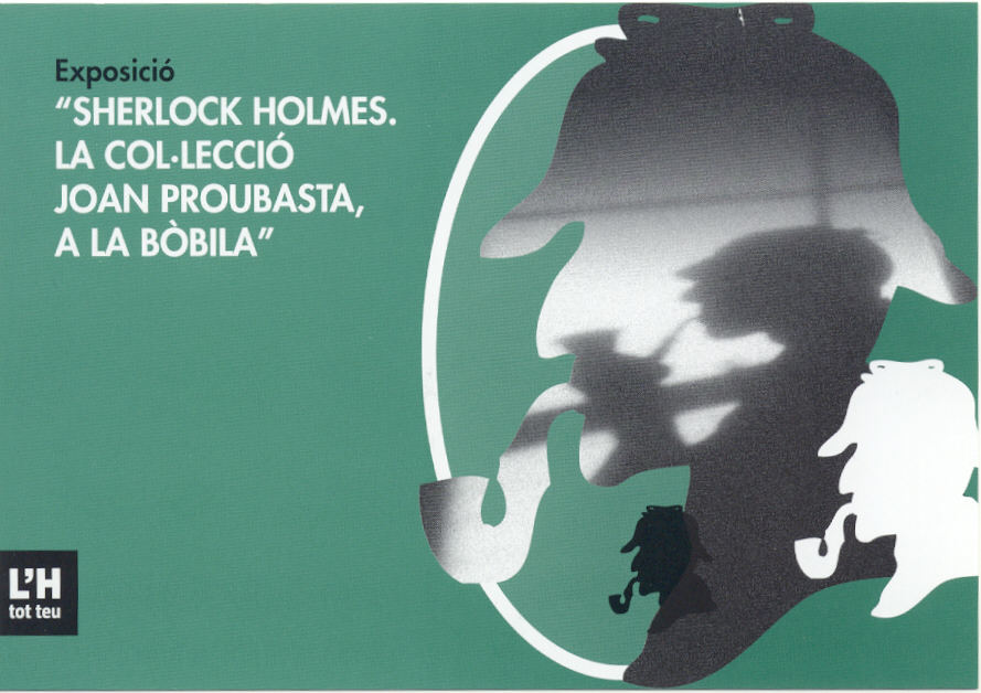 [expo-holmes1.jpg]