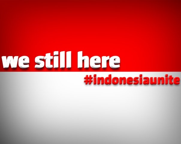 [INDONESIA+UNITE+(4).jpg]