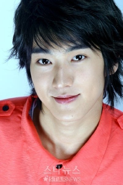 BLessing aLL - 한국사랑: SIWON PHOTO'S