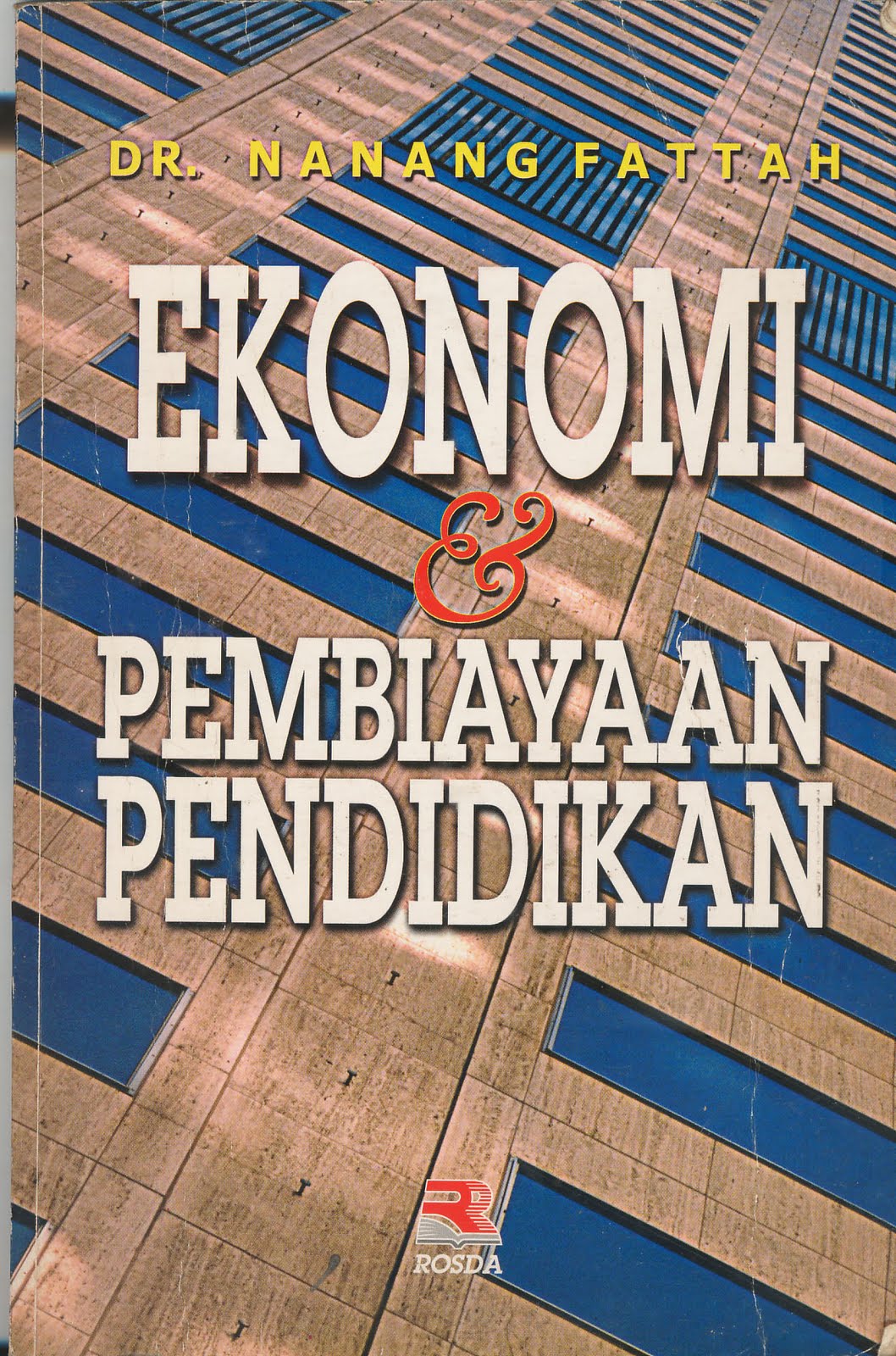 http://4.bp.blogspot.com/_w2KcTJFM9_w/TBGR08klifI/AAAAAAAAAtw/aXV8wAMOius/s1600/nanang%20fattah.jpg