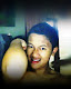 Foto saya