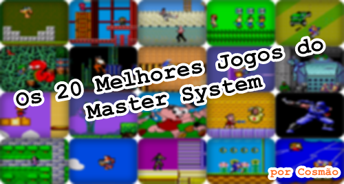 SAIU TOP MELHORES JOGOS DE AÇÃO / RPG COM GRÁFICOS