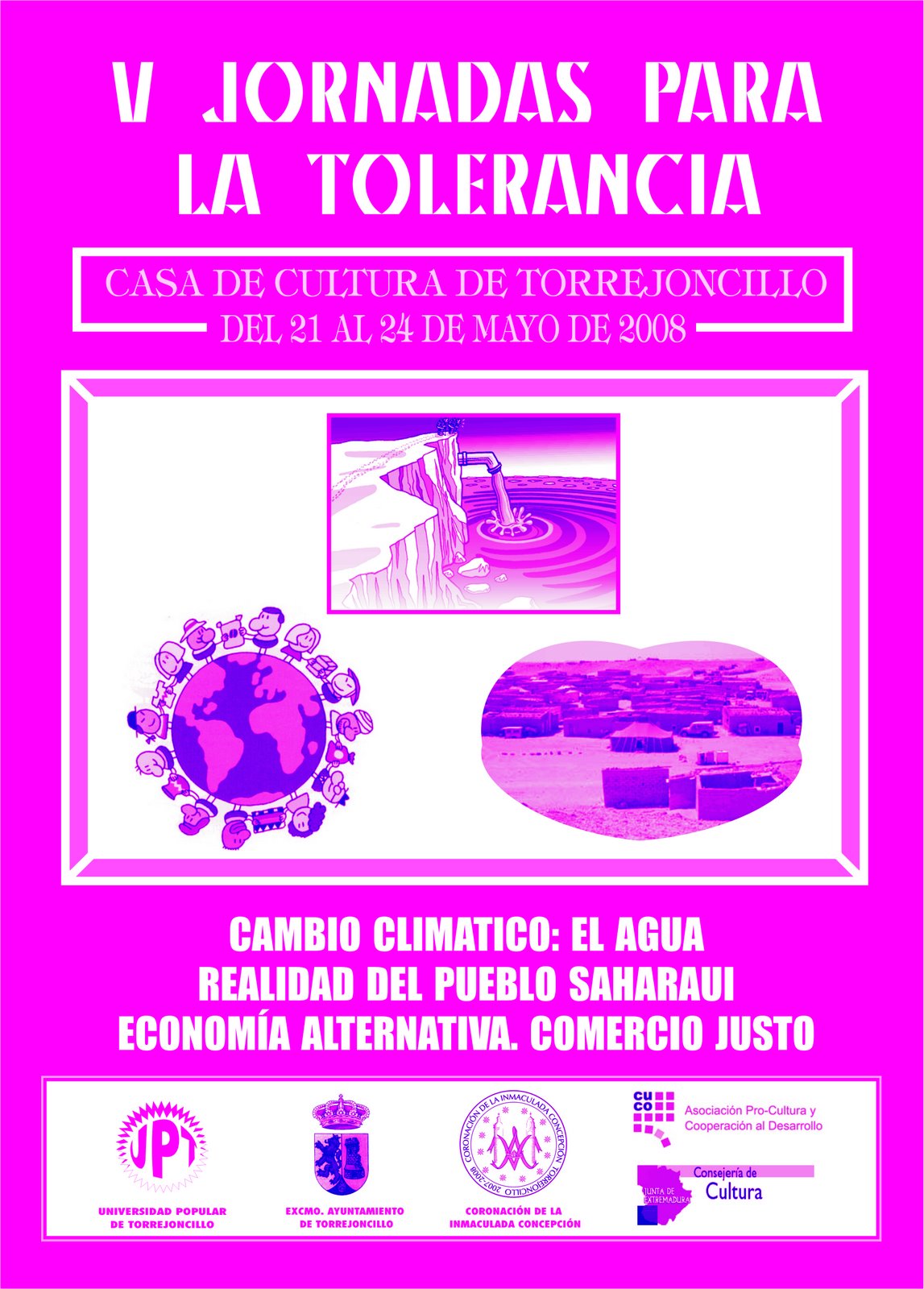 [TOLERANCIA+CARTEL.jpg]
