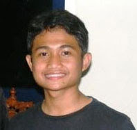 My Photo