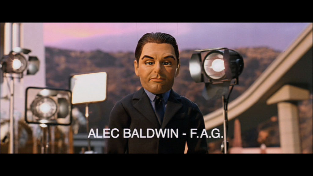 [1118574600alec_baldwin.jpg]