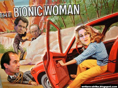 [bionic-woman_Laeta-Kalogrid.jpg]