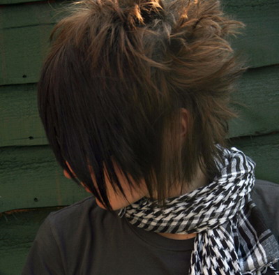 dresses Emo Boys Hairstyle emo guy hairstyles. dresses Emo Boys Hairstyle