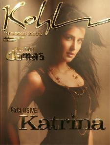 Lifestyle Magazine Lifestyle Magazine